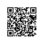 HDWM-11-53-G-S-280-SM QRCode