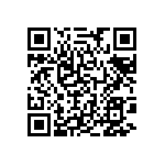 HDWM-11-53-S-D-385 QRCode