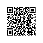 HDWM-11-54-G-D-200 QRCode