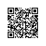 HDWM-11-54-G-D-435 QRCode