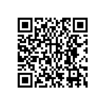 HDWM-11-54-L-S-250-SM QRCode