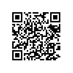 HDWM-11-54-S-D-200 QRCode