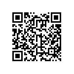 HDWM-11-54-S-D-250 QRCode