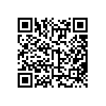 HDWM-11-54-S-D-435-SM QRCode