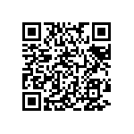 HDWM-11-55-G-D-490-SM QRCode