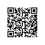 HDWM-11-55-G-S-355-SM QRCode