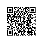 HDWM-11-55-L-D-250-SM QRCode