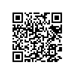 HDWM-11-55-S-D-200 QRCode