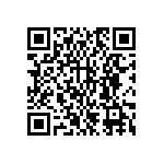 HDWM-11-55-S-D-250-SM QRCode