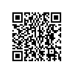 HDWM-11-55-S-S-355-SM QRCode