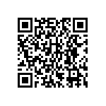 HDWM-11-56-G-D-200 QRCode