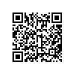 HDWM-11-56-G-D-335-SM QRCode