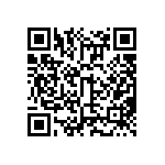 HDWM-11-56-G-S-355-SM QRCode