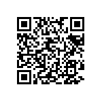 HDWM-11-56-S-D-250-SM QRCode