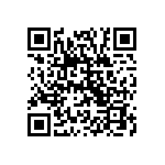 HDWM-11-56-S-S-280-SM QRCode