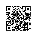 HDWM-11-57-G-D-530 QRCode