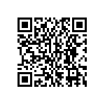 HDWM-11-57-L-D-346-SM QRCode