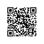 HDWM-11-57-L-S-250-SM QRCode