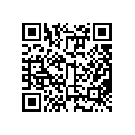 HDWM-11-57-S-S-250-SM QRCode