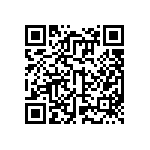 HDWM-11-58-G-D-250 QRCode