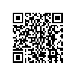 HDWM-11-58-G-D-420-SM-A QRCode