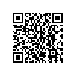 HDWM-11-58-G-D-425-SM-P QRCode