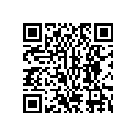 HDWM-11-58-G-S-350-SM QRCode