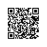 HDWM-11-59-G-S-280-SM QRCode