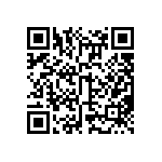 HDWM-11-59-G-S-535-SM QRCode