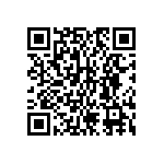 HDWM-11-59-S-D-635 QRCode