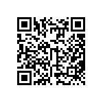 HDWM-11-59-S-S-280-SM QRCode