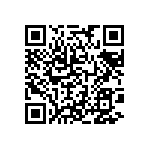 HDWM-11-60-G-D-200 QRCode