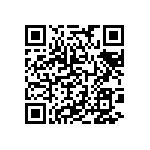 HDWM-11-61-S-D-200 QRCode