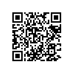 HDWM-12-01-G-D-250-SM-A-LC QRCode