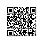 HDWM-12-01-G-D-250-SM-A QRCode