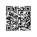 HDWM-12-01-G-S-250-SM QRCode