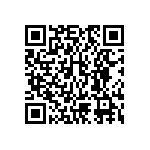 HDWM-12-01-L-S-250 QRCode