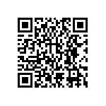 HDWM-12-01-S-D-250-SM QRCode