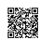 HDWM-12-01-S-D-300-002 QRCode