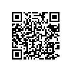 HDWM-12-52-S-D-305 QRCode