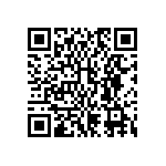 HDWM-12-53-G-D-250-SM-A-P QRCode