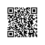 HDWM-12-53-G-D-280-SM QRCode