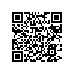 HDWM-12-53-L-S-250-SM-007 QRCode