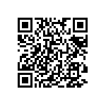 HDWM-12-53-S-D-280-SM-A QRCode