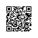 HDWM-12-53-S-D-280-SM QRCode