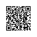 HDWM-12-53-S-D-355-SM QRCode