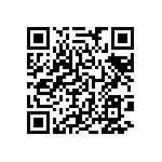 HDWM-12-53-S-D-385 QRCode