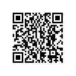 HDWM-12-53-S-S-355-SM QRCode