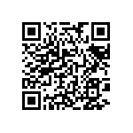 HDWM-12-54-G-D-250 QRCode