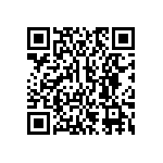 HDWM-12-54-G-D-300-SM-LC QRCode